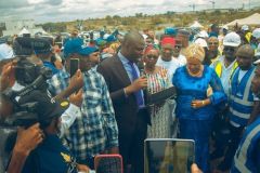 WhatsApp-Image-2026-01-31-at-18.48.27-1