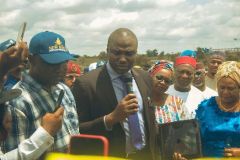 WhatsApp-Image-2026-01-31-at-18.48.27-2