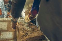 WhatsApp-Image-2026-01-31-at-18.48.27-3