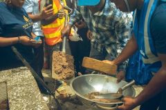 WhatsApp-Image-2026-01-31-at-18.48.27-5