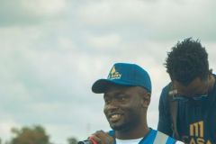 WhatsApp-Image-2026-01-31-at-18.48.27