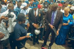 WhatsApp-Image-2026-01-31-at-18.48.28-2