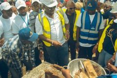 WhatsApp-Image-2026-01-31-at-18.48.28-3