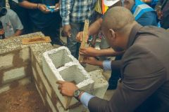 WhatsApp-Image-2026-01-31-at-18.48.28-4