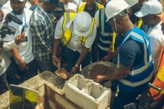 WhatsApp-Image-2026-01-31-at-18.48.29-1