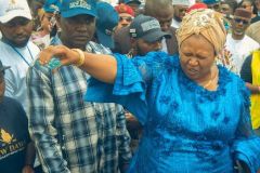 WhatsApp-Image-2026-01-31-at-18.48.29-2