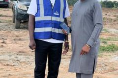 WhatsApp-Image-2026-01-31-at-18.48.29-3