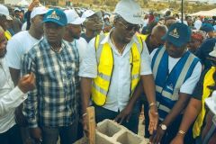 WhatsApp-Image-2026-01-31-at-18.48.29