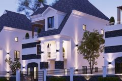 WhatsApp-Image-2026-01-31-at-18.48.30-2