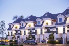 WhatsApp-Image-2026-01-31-at-18.48.30-3