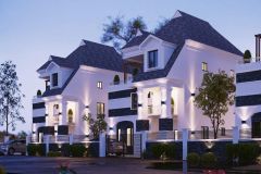 WhatsApp-Image-2026-01-31-at-18.48.30-4