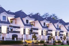 WhatsApp-Image-2026-01-31-at-18.48.30-5