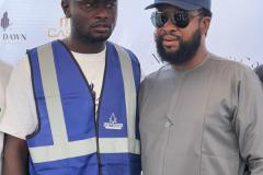 WhatsApp-Image-2026-01-31-at-18.48.30