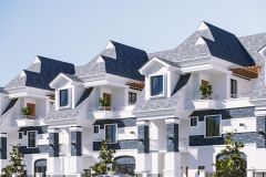 WhatsApp-Image-2026-01-31-at-18.48.31-1