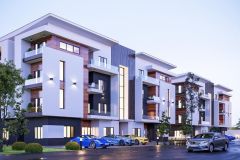 WhatsApp-Image-2026-01-31-at-18.48.31-3