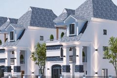 WhatsApp-Image-2026-01-31-at-18.48.31-4