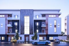 WhatsApp-Image-2026-01-31-at-18.48.32-2