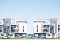 WhatsApp-Image-2026-01-31-at-18.48.32-3