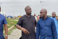 WhatsApp-Image-2026-01-31-at-18.48.32-4