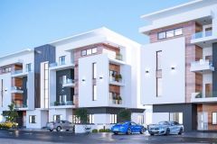 WhatsApp-Image-2026-01-31-at-18.48.32