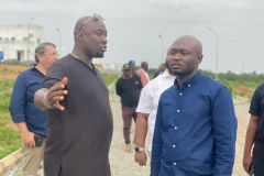 WhatsApp-Image-2026-01-31-at-18.48.33-1