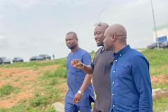 WhatsApp-Image-2026-01-31-at-18.48.33-2