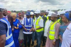 WhatsApp-Image-2026-01-31-at-18.48.33-3