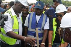 WhatsApp-Image-2026-01-31-at-18.48.33-4