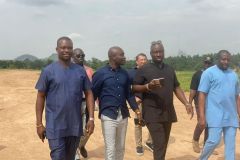 WhatsApp-Image-2026-01-31-at-18.48.33