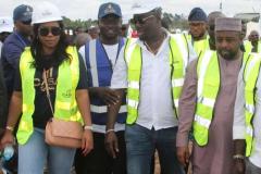 WhatsApp-Image-2026-01-31-at-18.48.34