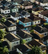 photo-1516156008625-3a9d6067fab5