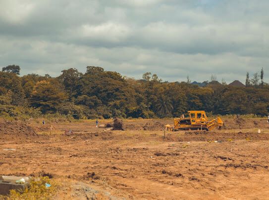 WhatsApp Image 2026-01-20 at 18.34.58