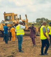 WhatsApp Image 2026-01-20 at 18.35.13_