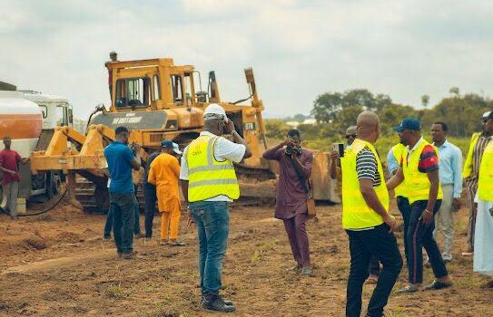 WhatsApp Image 2026-01-20 at 18.35.13_