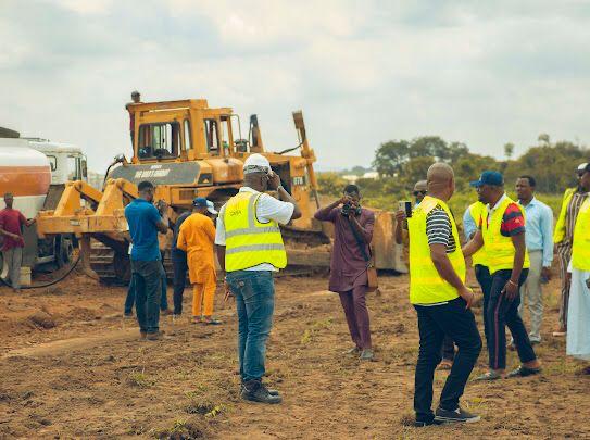 WhatsApp Image 2026-01-20 at 18.35.13_